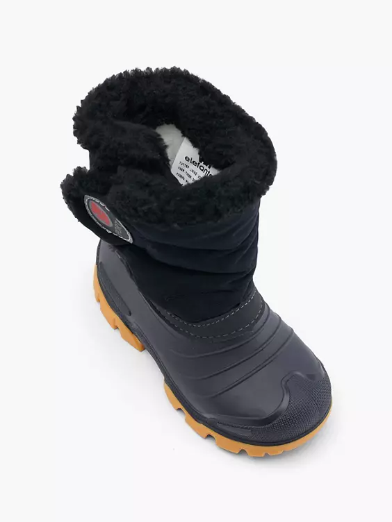 elefanten Boots GAVIN