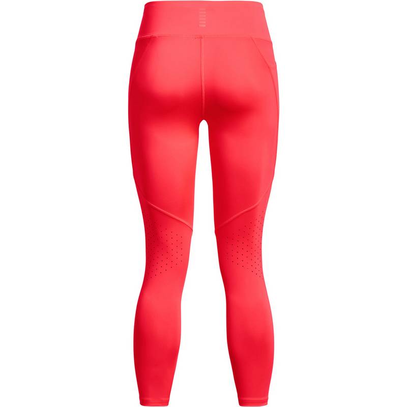 Under Armour Fly Fast 3.0 Lauftights Damen