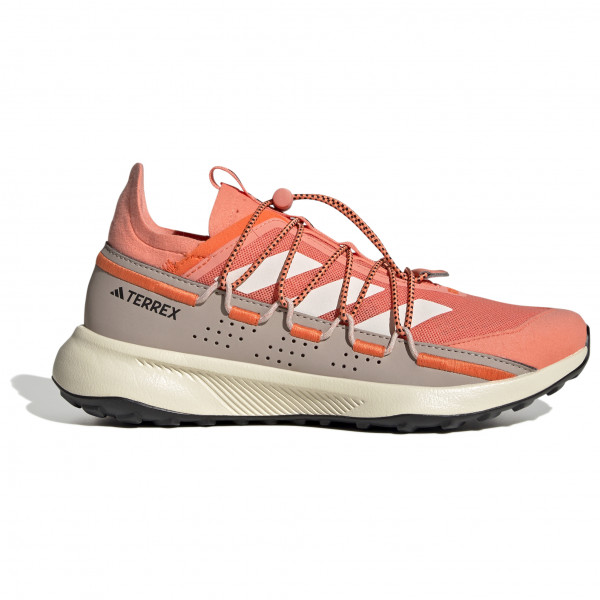 adidas Terrex - Women's Terrex Voyager 21 - Sneaker