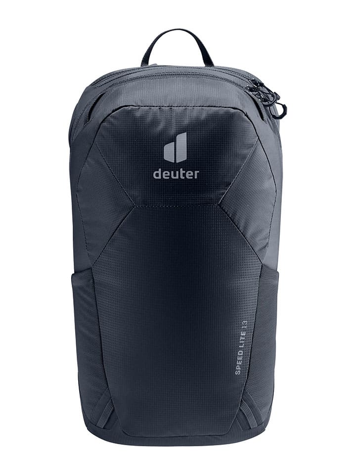 Deuter Wanderrucksack 