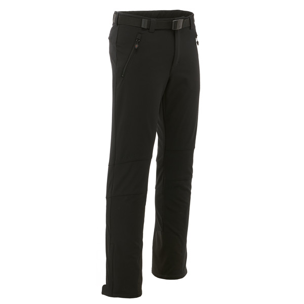 TECH PANTS M Herren - Trekkinghose