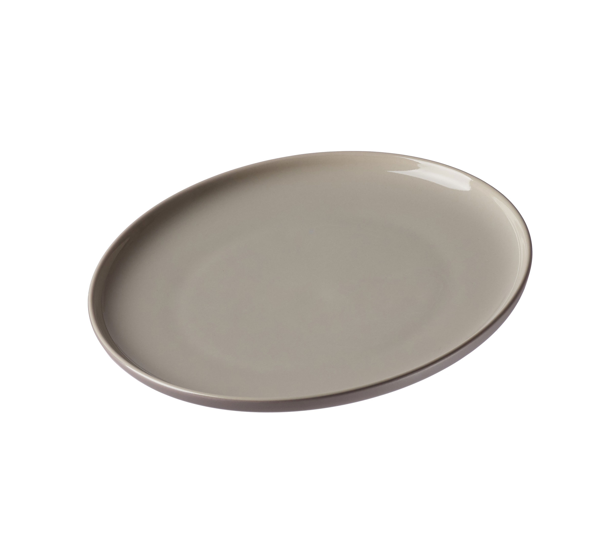 Ritzenhoff & BrekerFrühstücksteller 19cm
