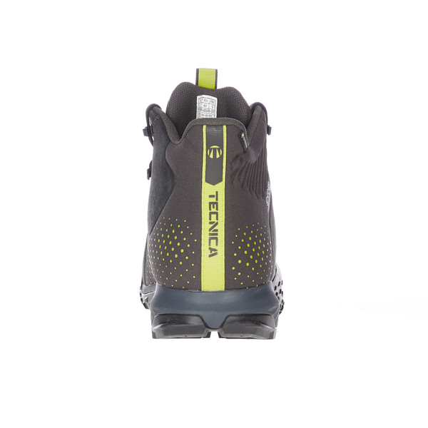 MAGMA MID GTX MS Herren - Wanderstiefel