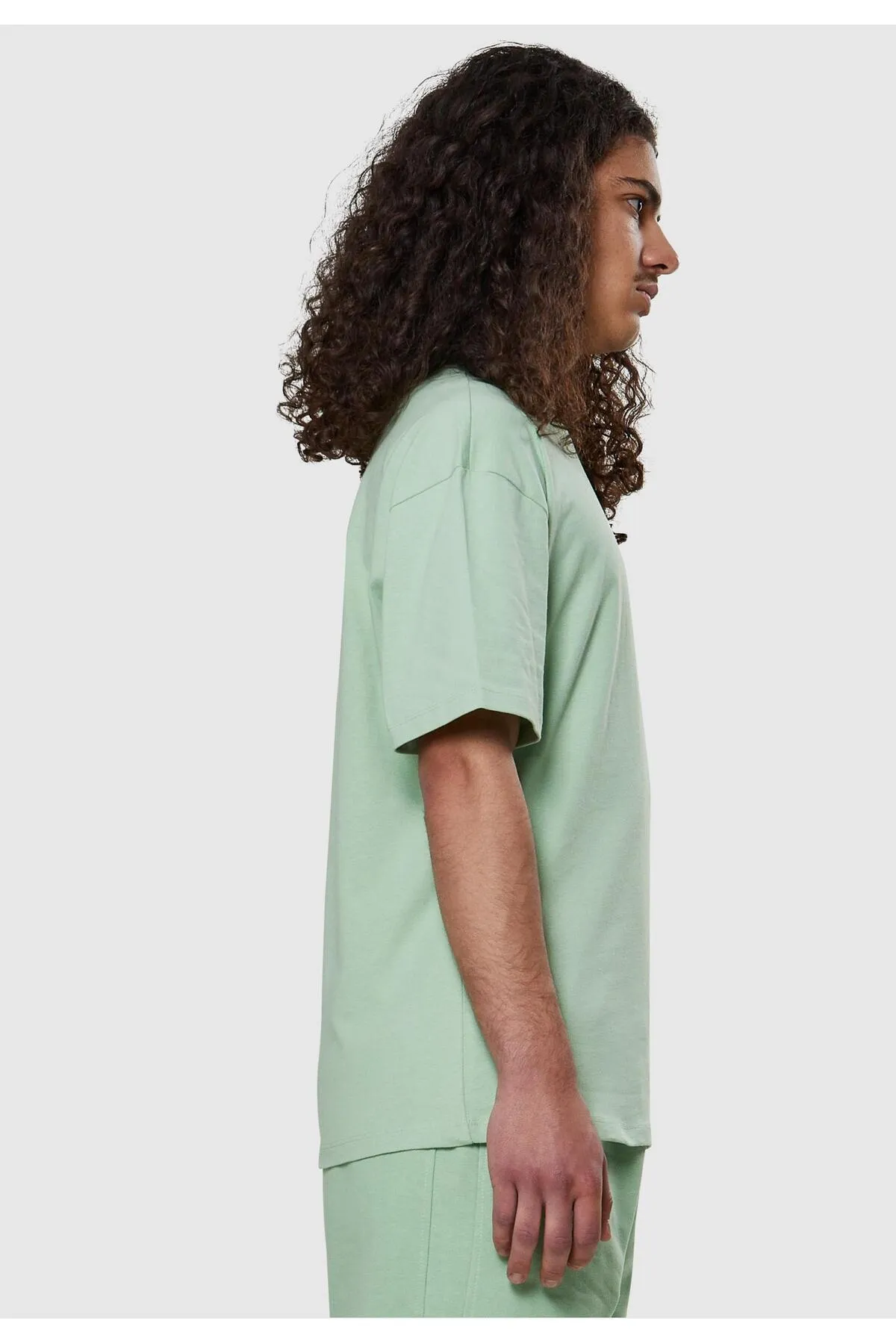 9N1M SENSE  Herren Sense Essential Tee