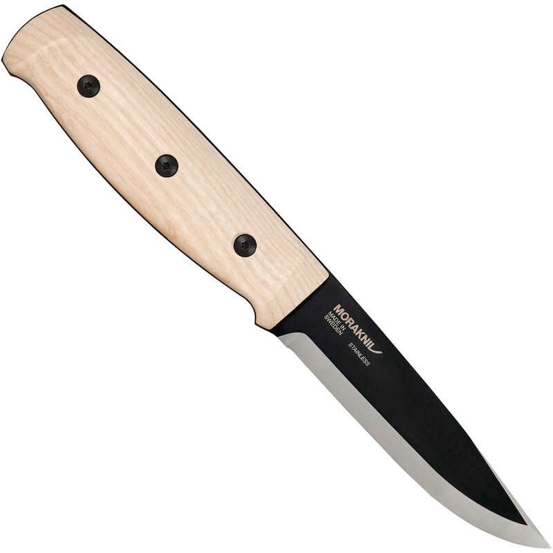 Morakniv Messer Lok (S)