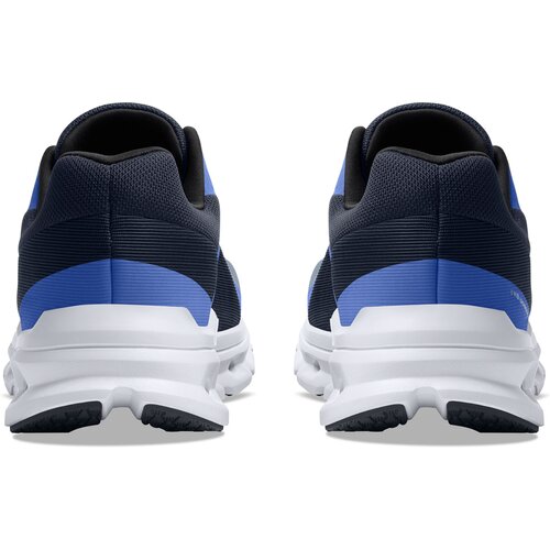 HERREN LAUFSCHUHE CLOUDRUNNER