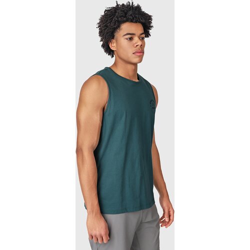 HERREN SHIRT BORDAN MEN SINGLET