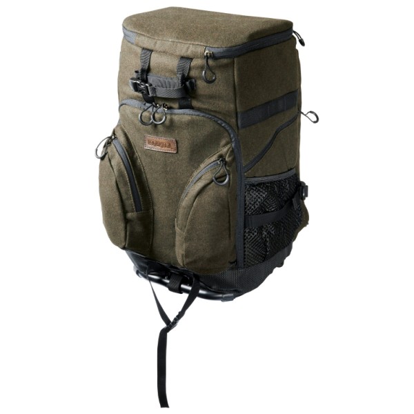 Härkila - Metso Rucksackstuhl
