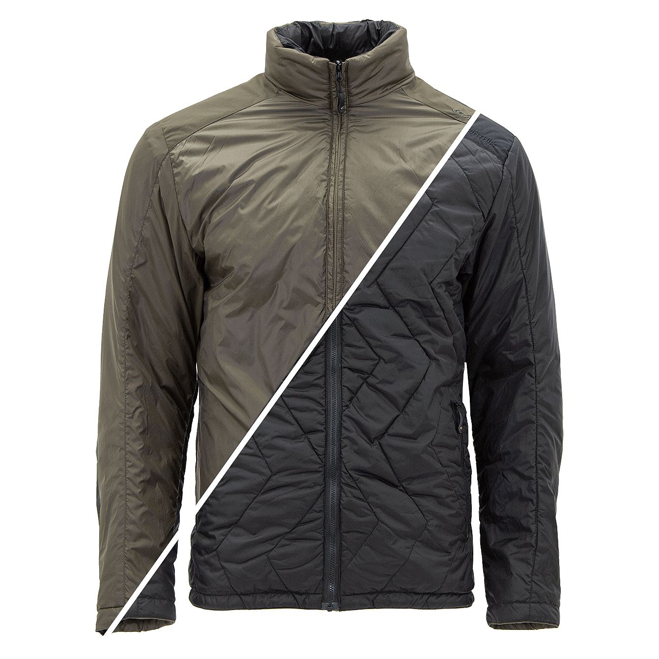 G-LOFT T2D Wendejacke