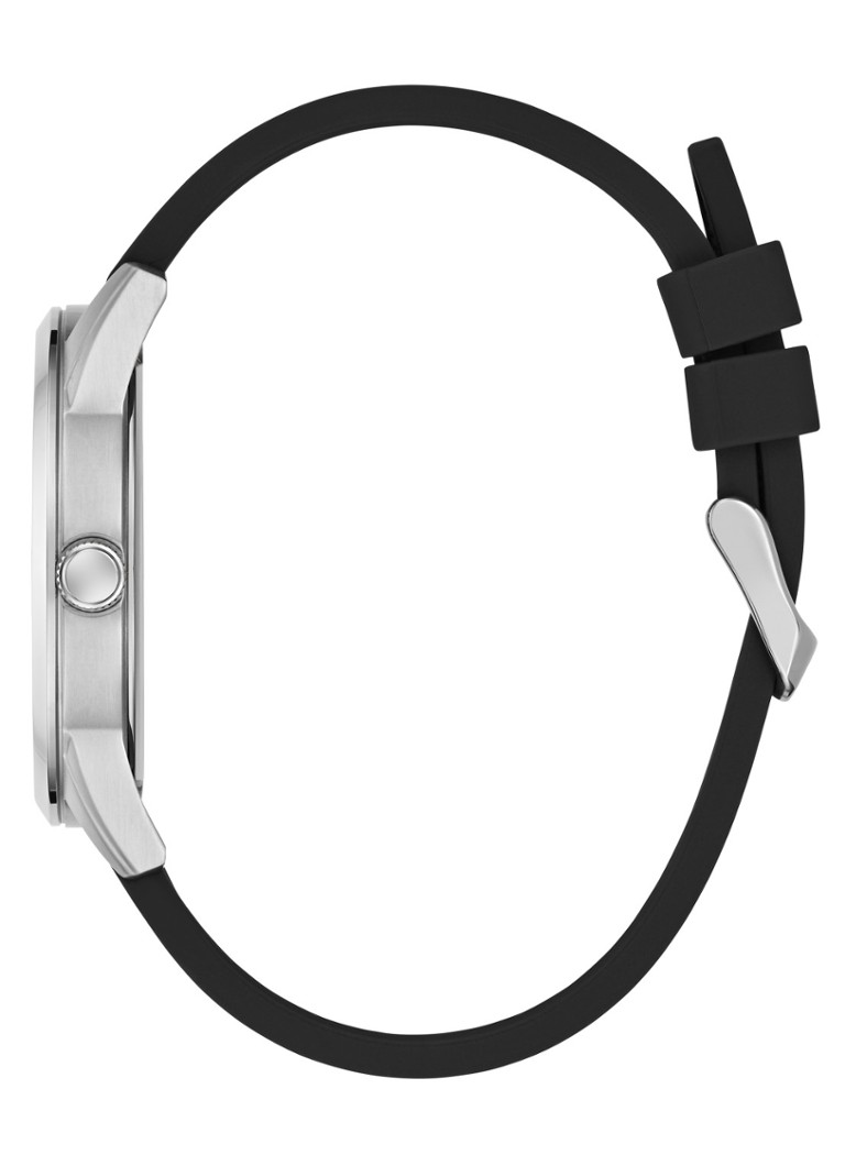 GUESS Monte pulkstenis GW0805G1
