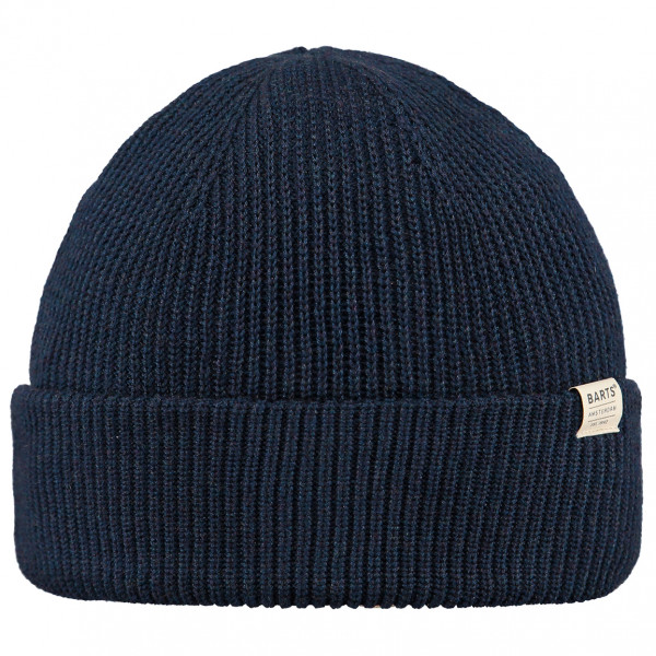 Barts - Stonel Beanie - Mütze