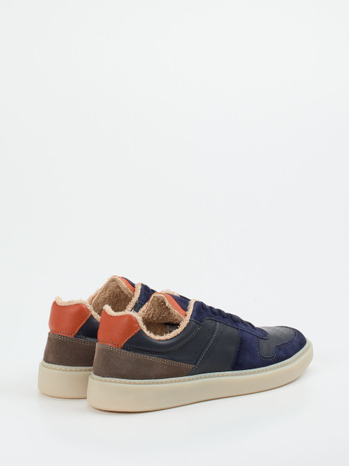 Sneaker-46611090766 Ralph Harrison
