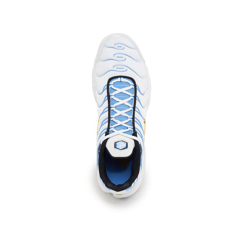 NIKE Wmns Air Max Plus 