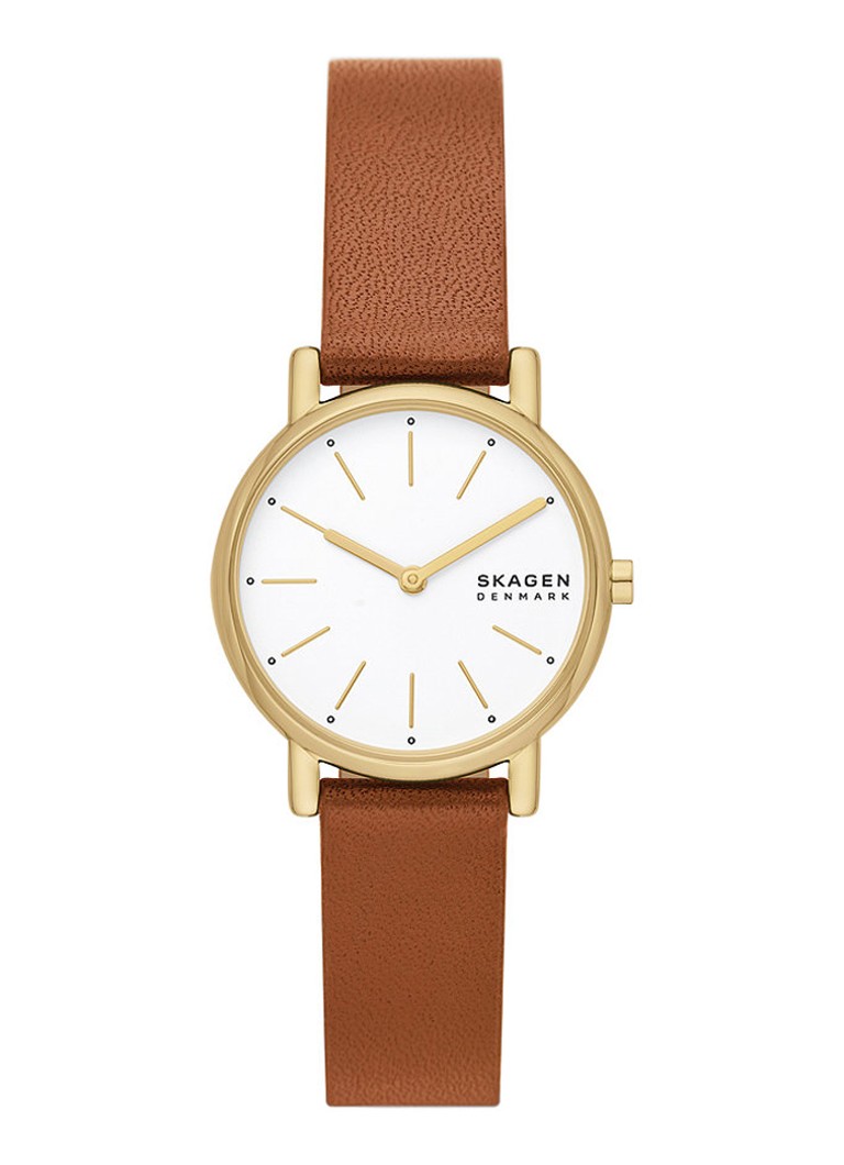 Signatur Lille watch SKW3121