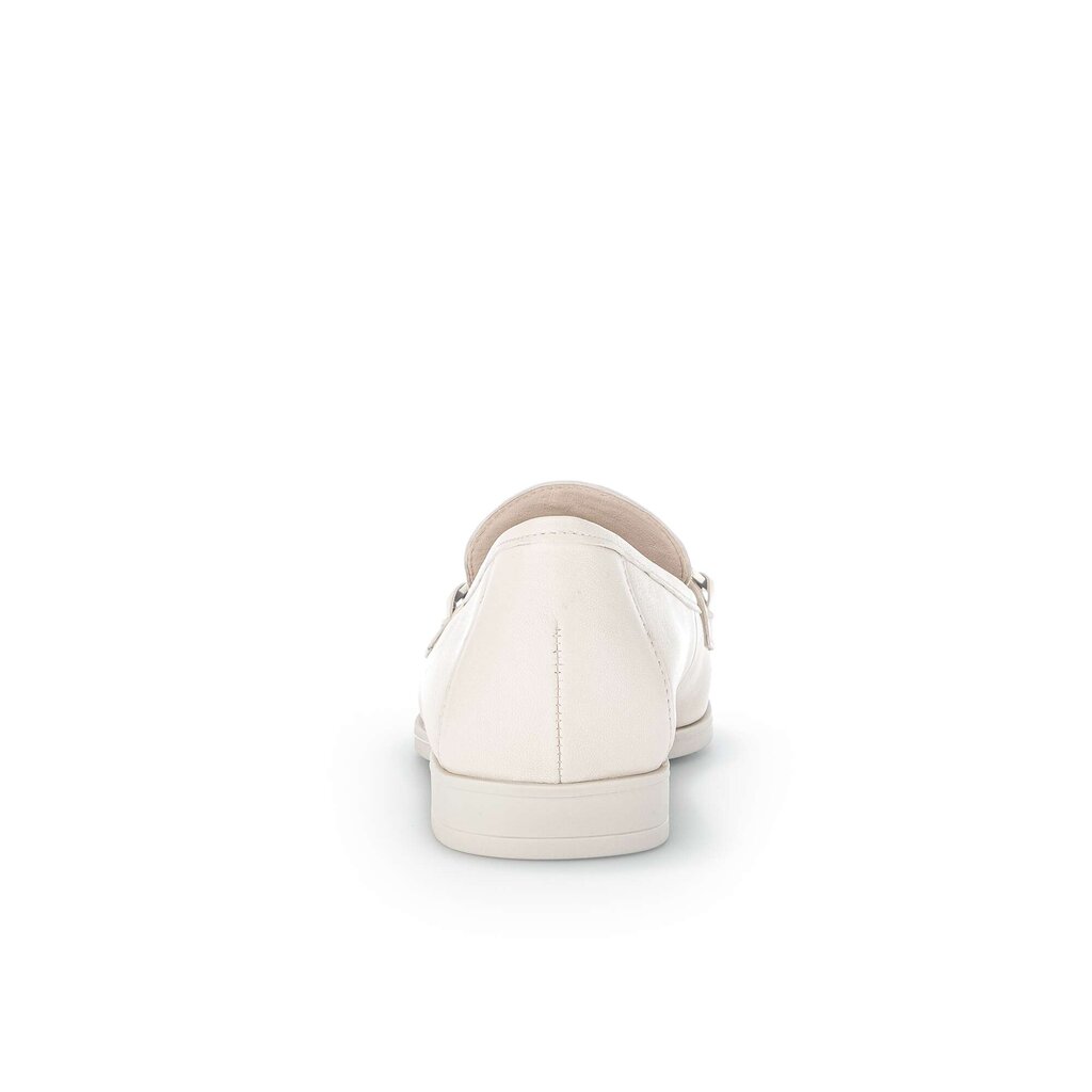 Gabor fashion Slipper beige