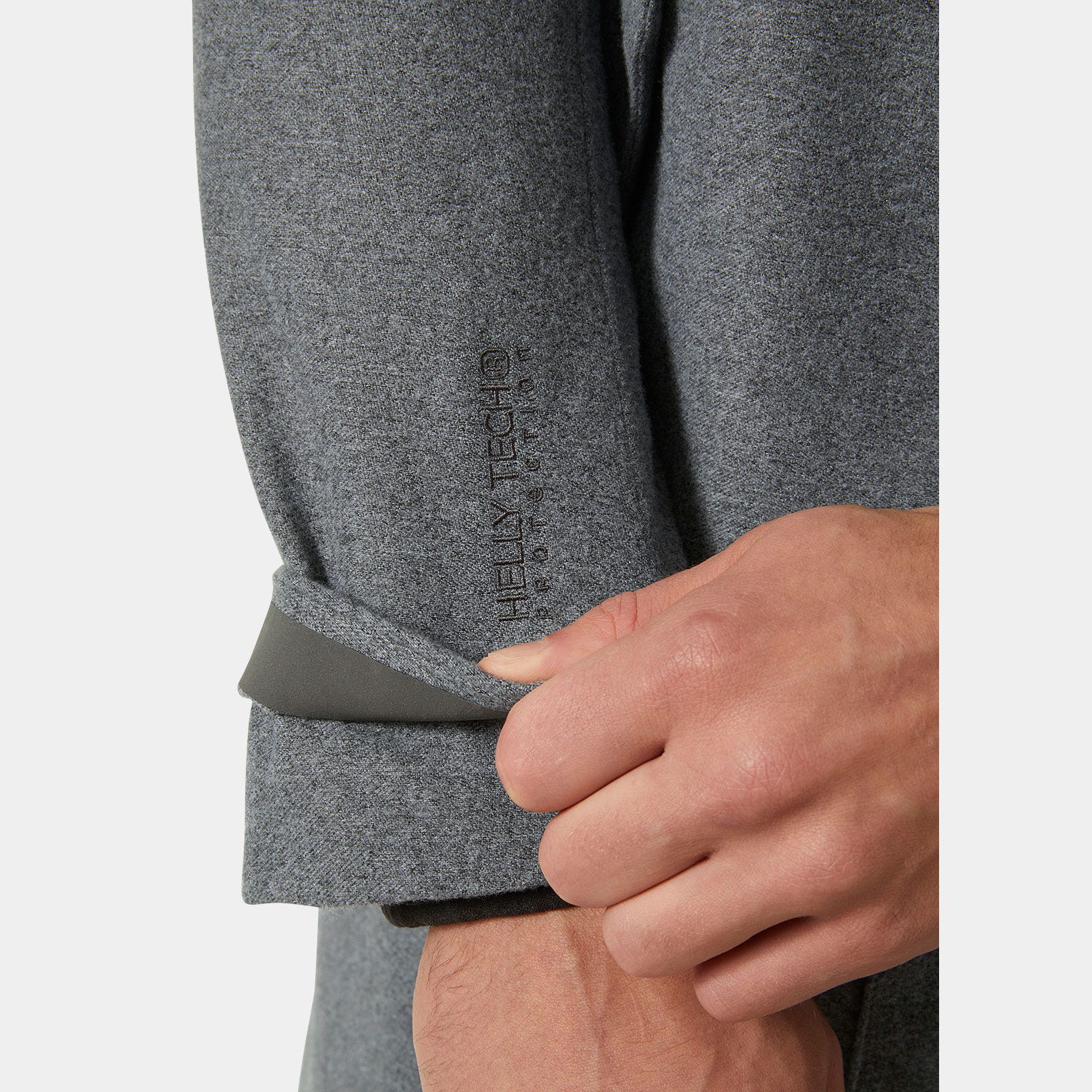 Men’s Urban Lab Helsinki 3-in-1 Coat