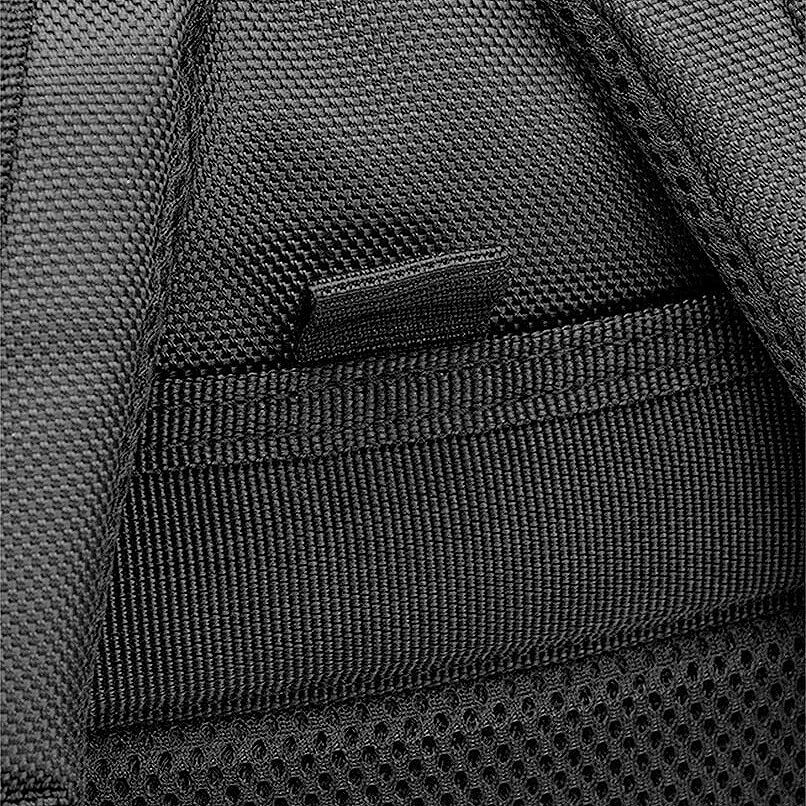 US Cooper Case Medium Backpack