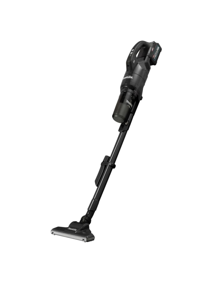 Makita Werkzeug 3410295 in Türkis günstig kaufen Anzahl: 1 Stück