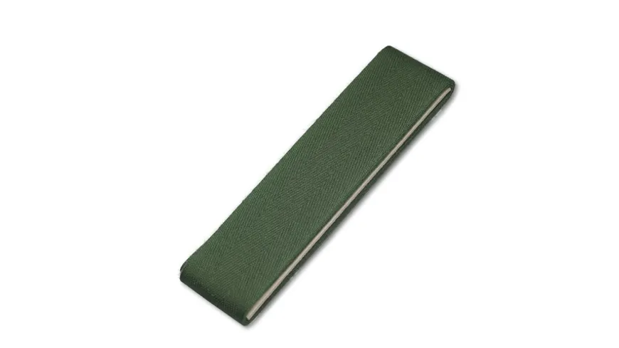Gütermann Nahtband 30mm 2 m 734810-6950 - marine