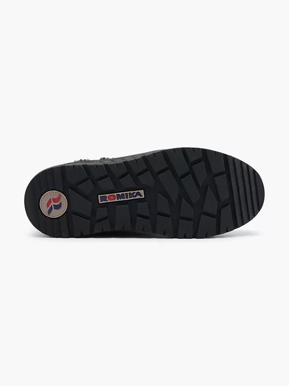 Romika Boots