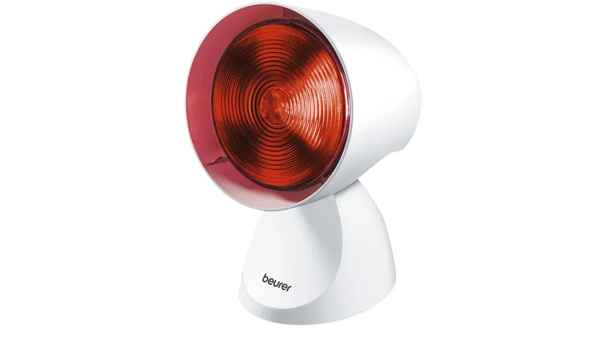 beurer Infrarotlampe IL 21