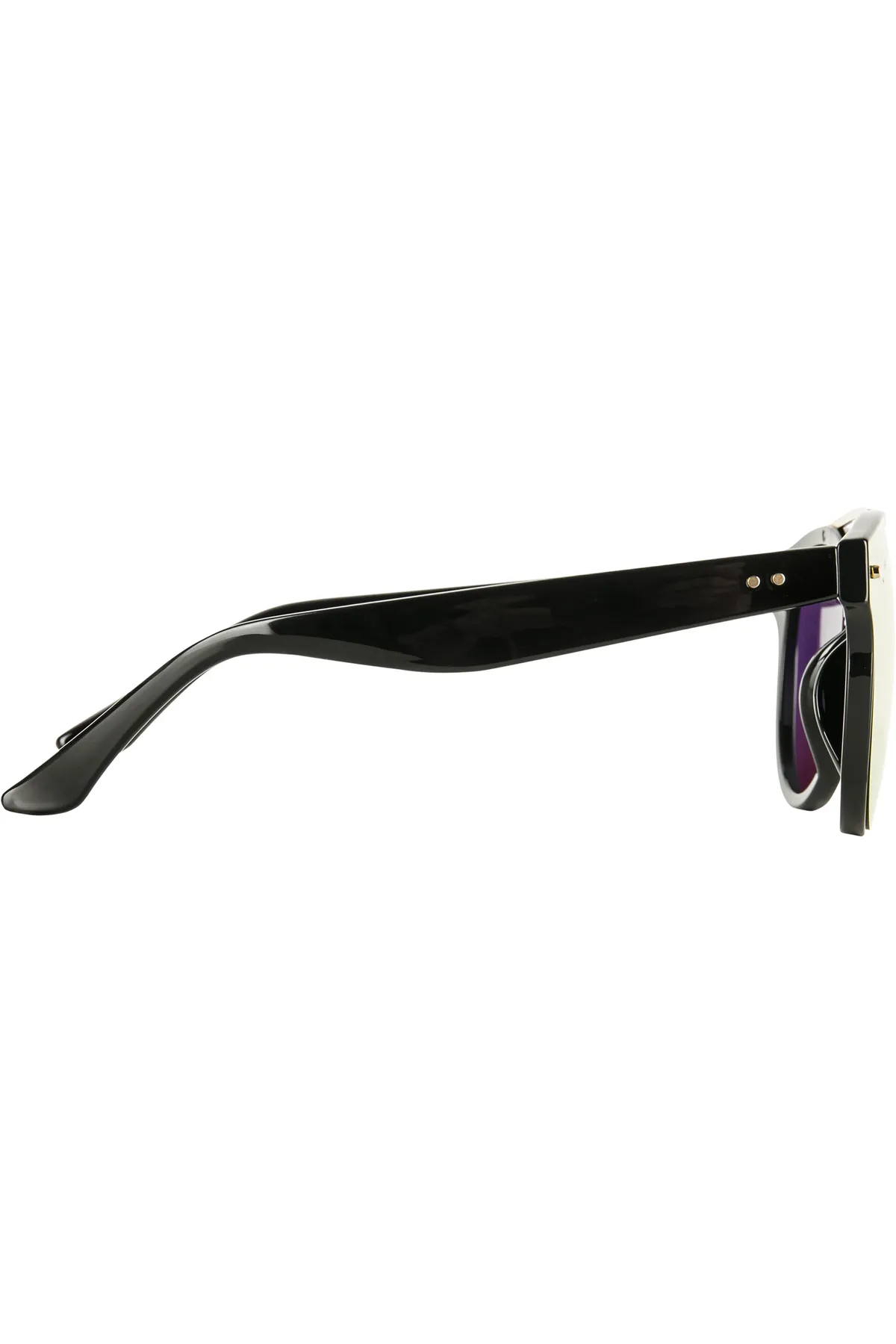 MSTRDS  Accessoires Sonnenbrillen Juni