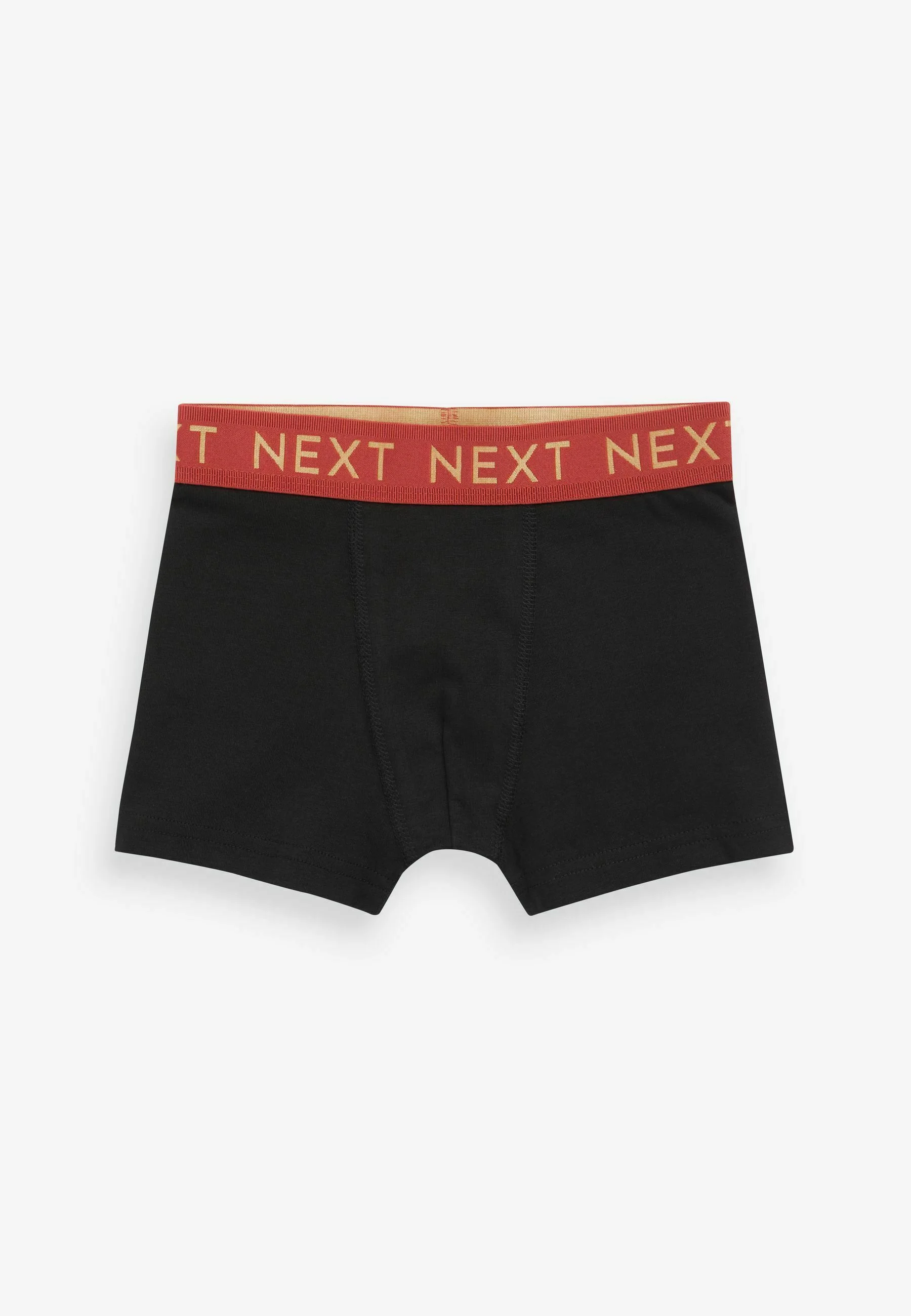 Siguiente 10 PAQUETE ESTÁNDAR - Culotte