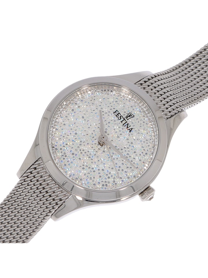 Festina Damenuhr 