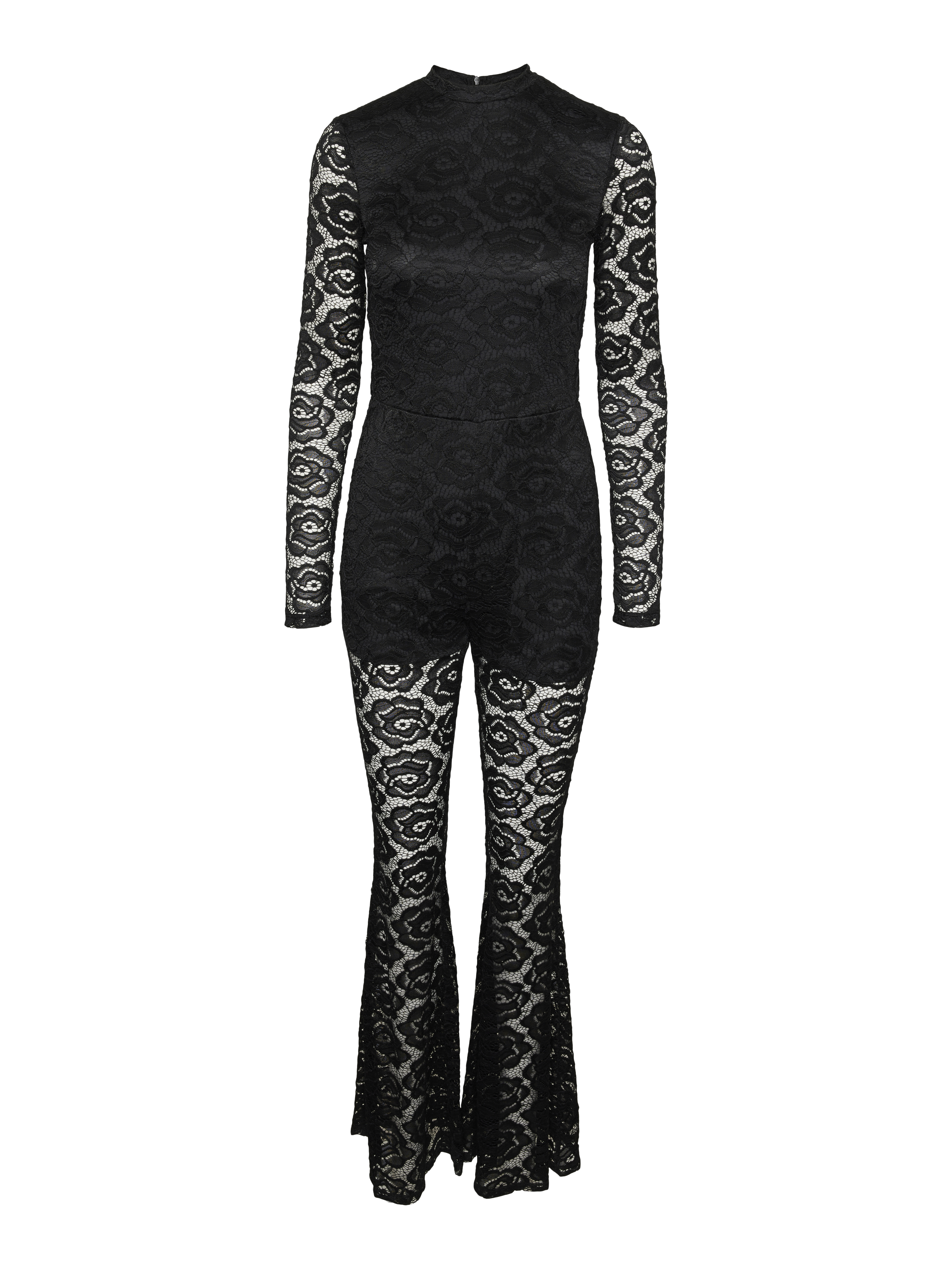 SOMETHINGNEW x ELIS JUREMA  Jumpsuit