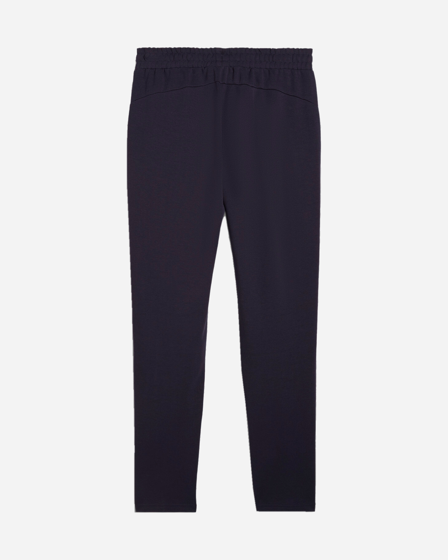 Puma Manchester City Casuals Official Futbalové oblečenie M 777566-32