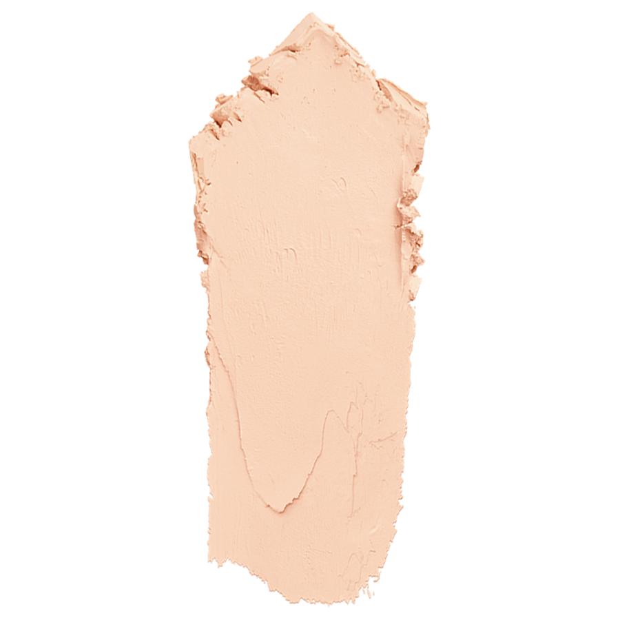 #FauxFilter Skin Finish Buildable Coverage Stick