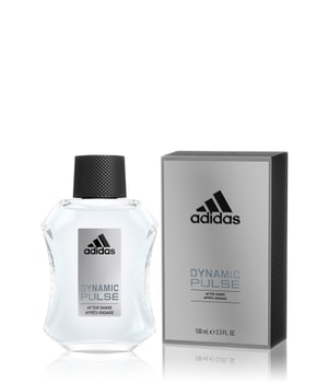 Adidas Dynamic Pulse After Shave Spray-100 ml