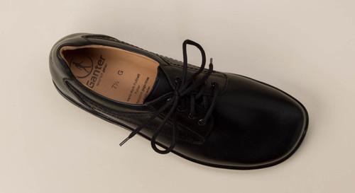 Schnürschuh-46100090186 Ganter
