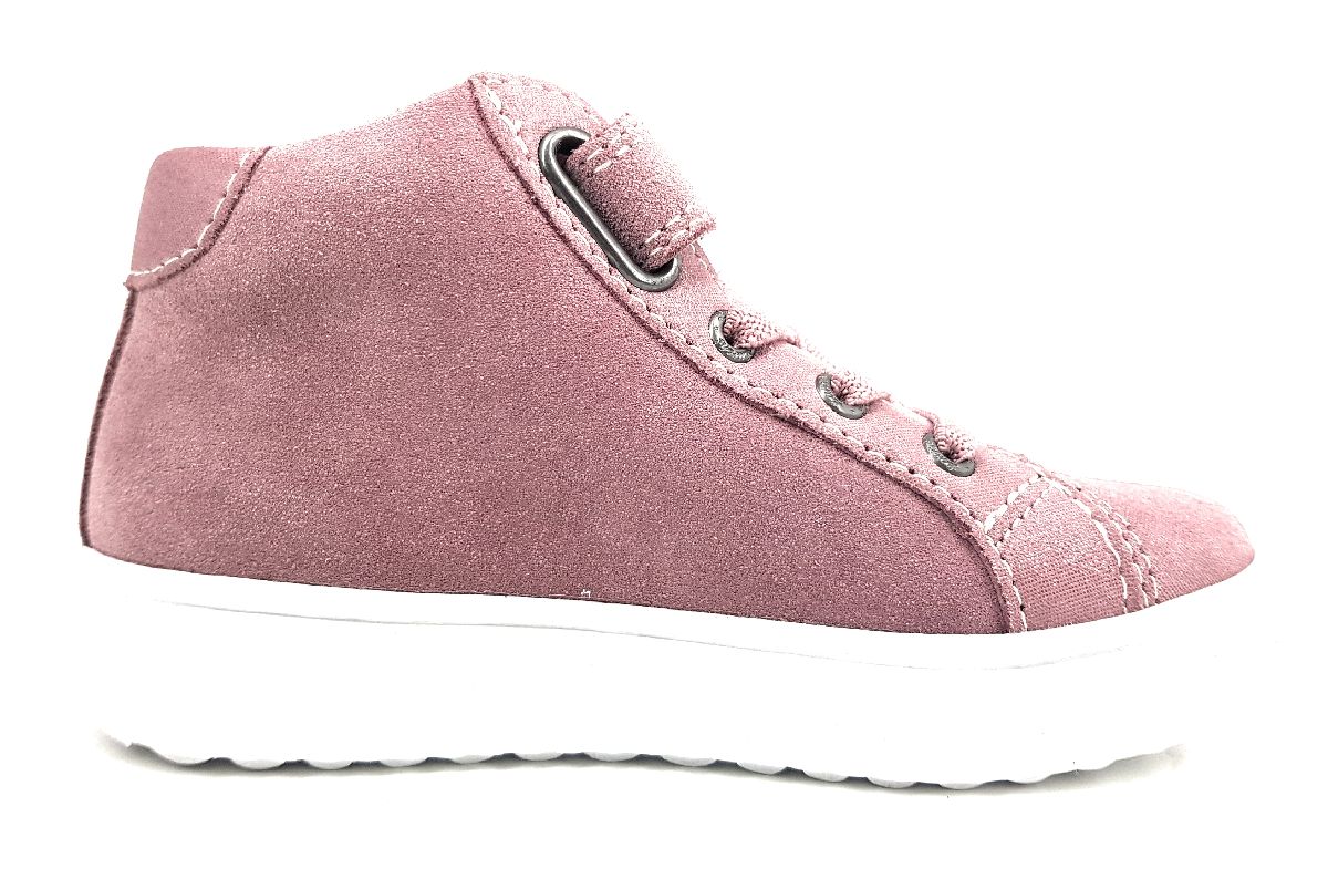 Lurchi Yuna 33-37026-23 Rosa 23 sweet rose
