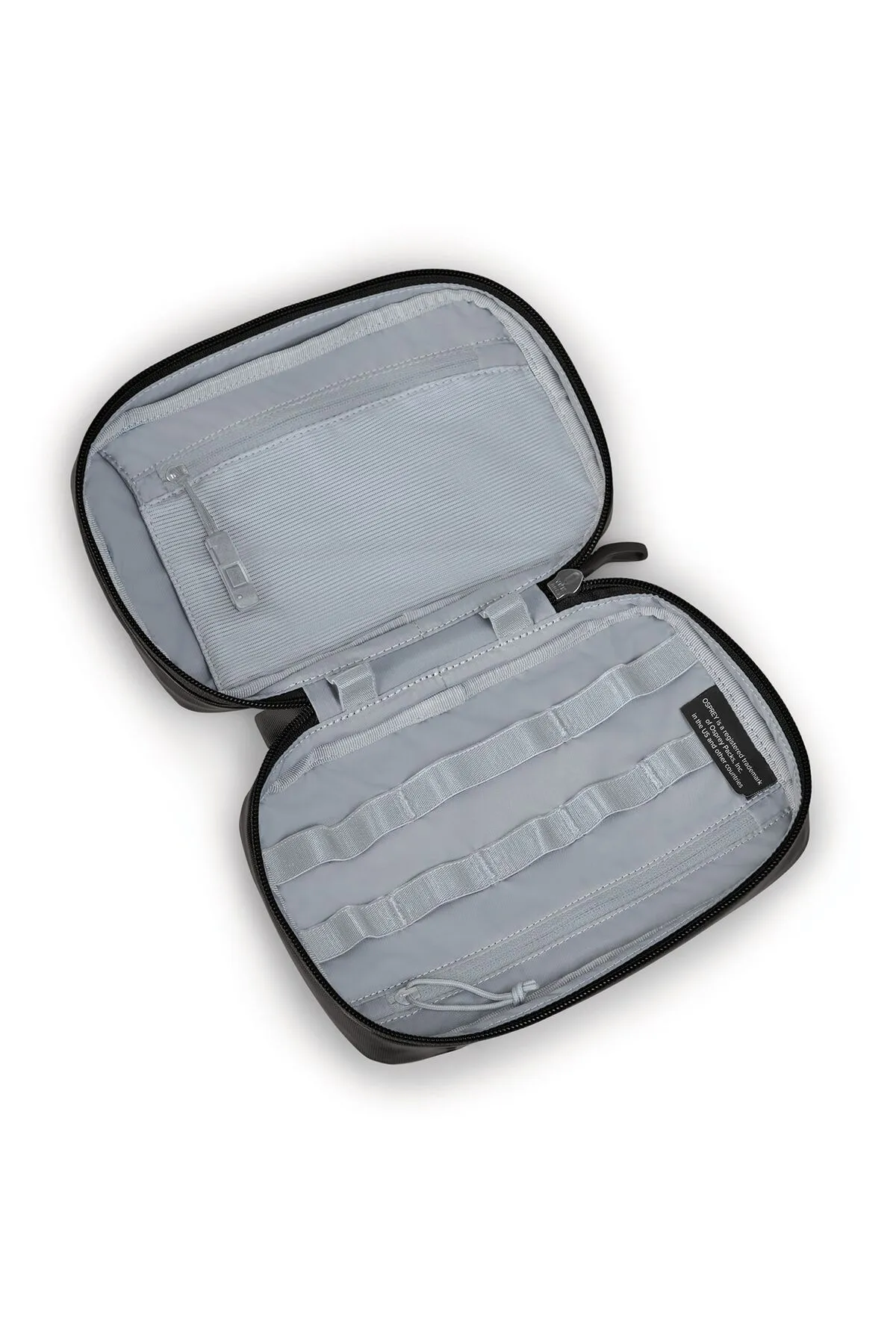 Osprey  Transporter Kulturbeutel 21 cm