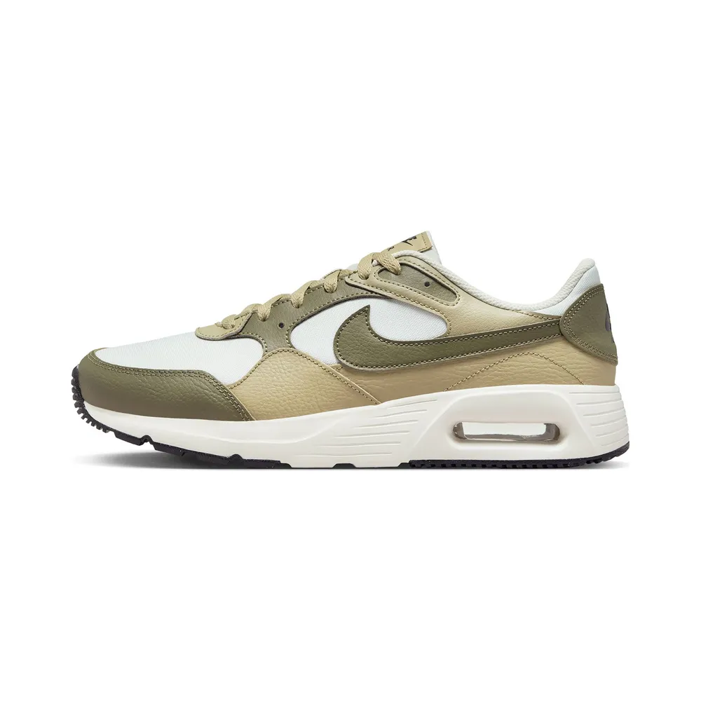 Nike Air Max SC FQ6015-200 / braun