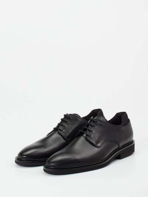 Schnürschuh-46100091234 Lloyd