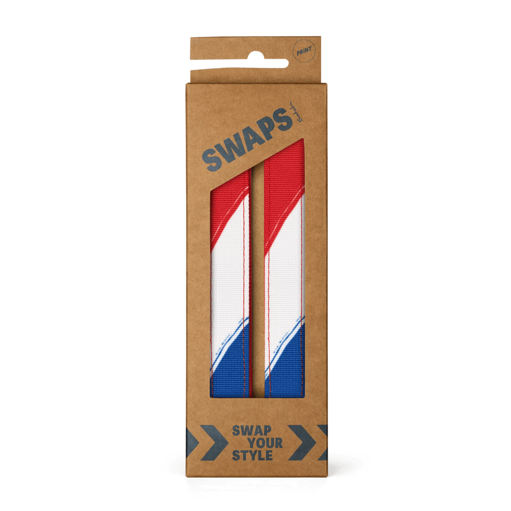 SWAPS France