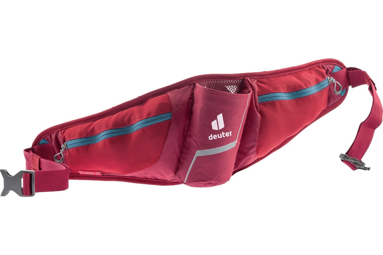 deuter Pulse 2