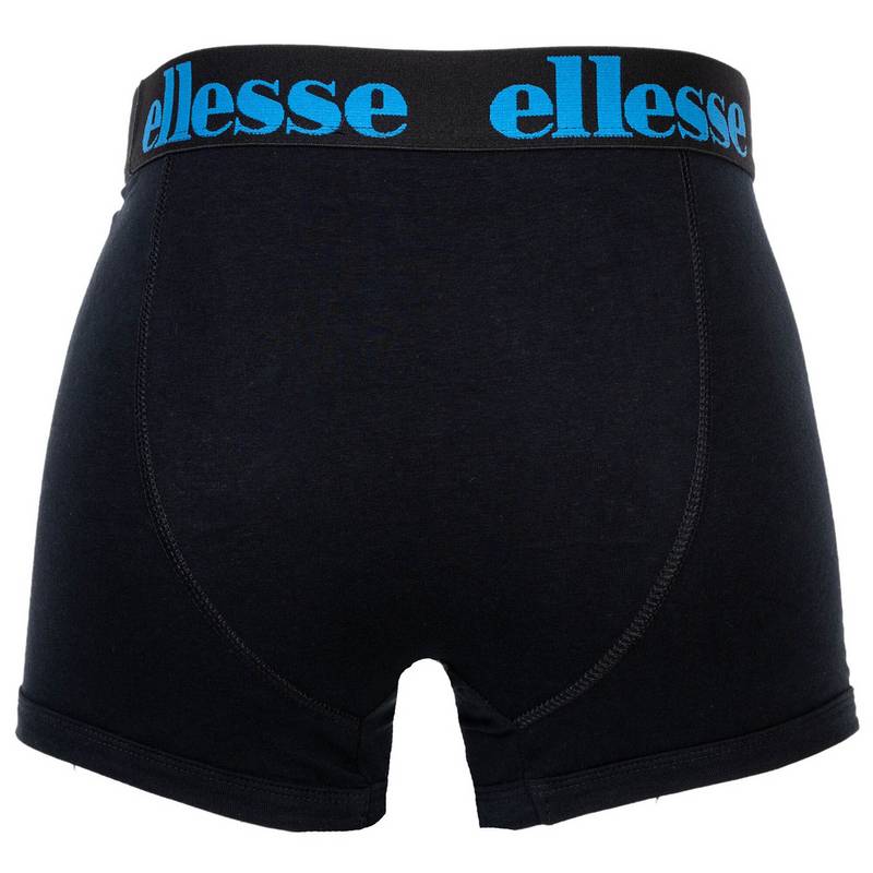 Ellesse Boxershort Unterhose Herren