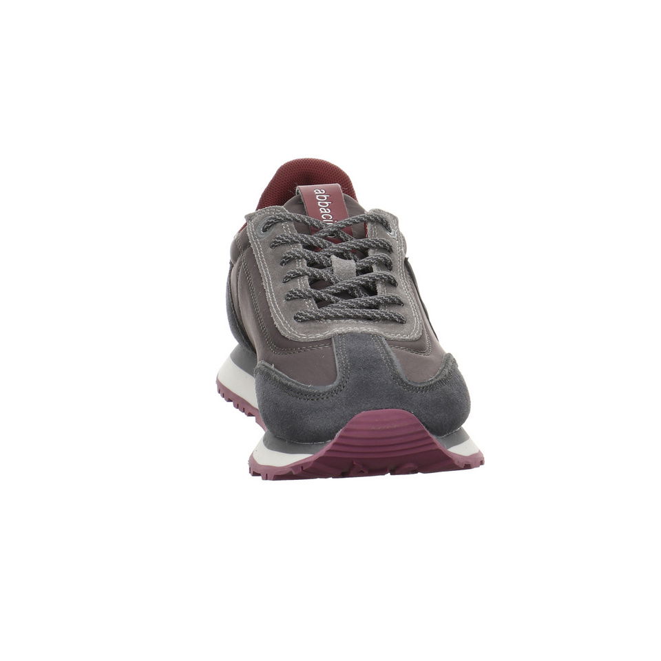 abbacino Caror Sneaker