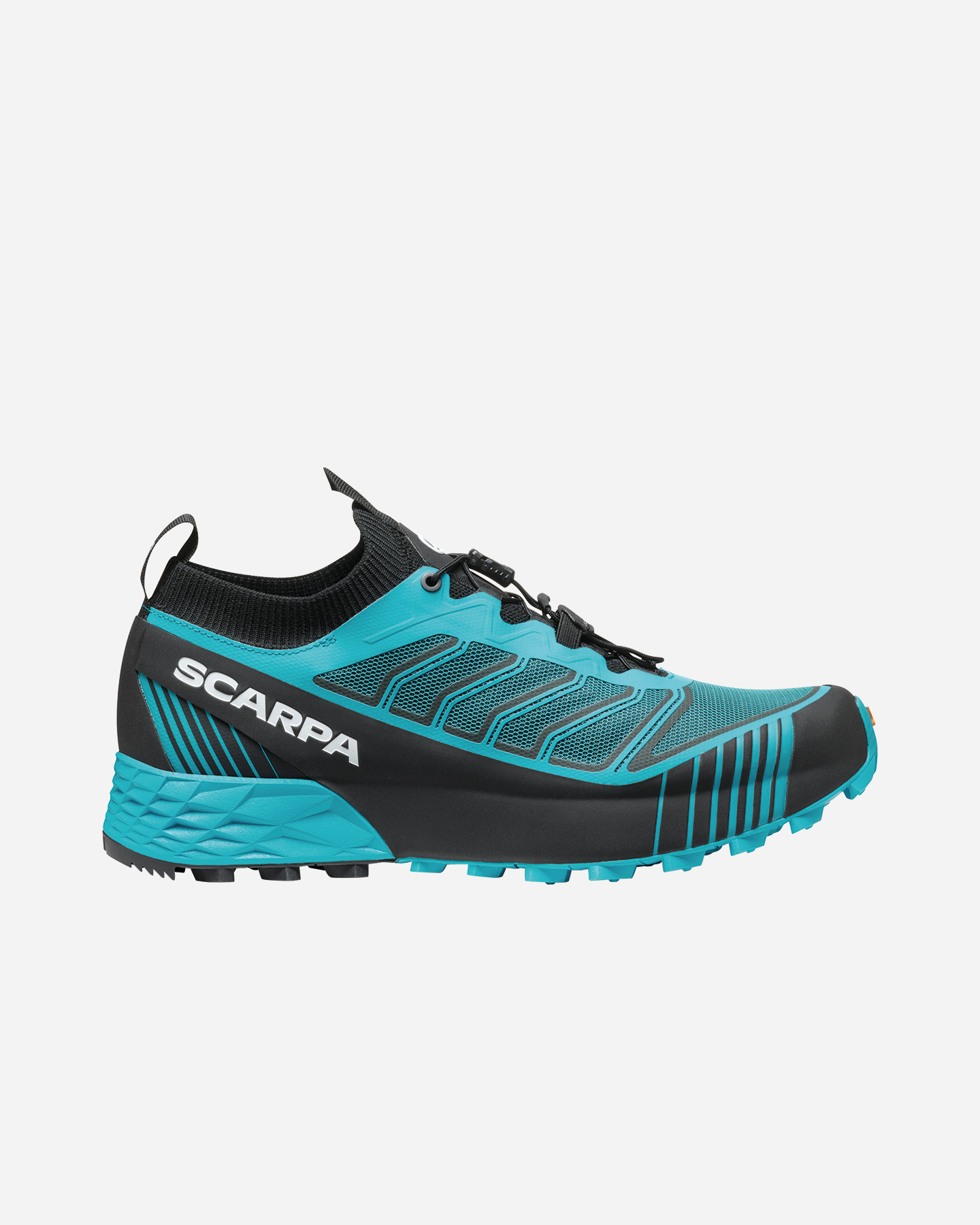 Buty terenowe Scarpa Ribelle Run 2 M 33086-351/1