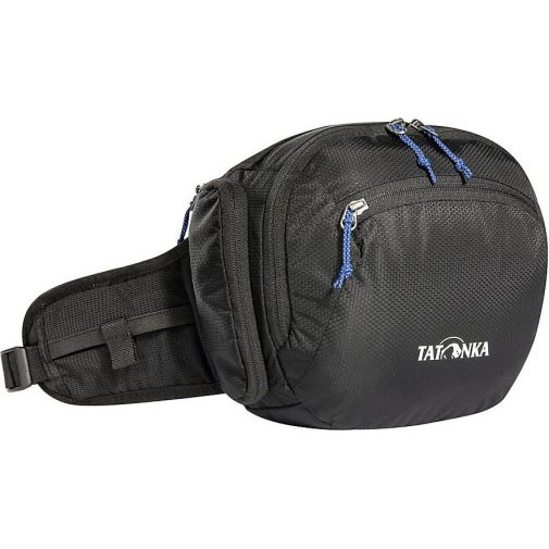 Tatonka Hip Bottle Double II Gürteltasche 24 cm