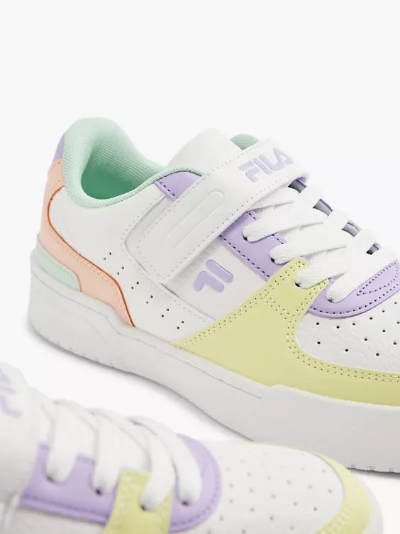 FILA Sneaker
