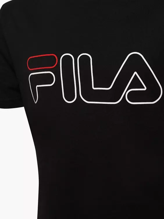 FILA T-Shirt