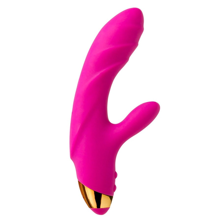 Tubo - Rabbit