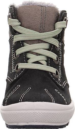 superfit Winterstiefel GROOVY