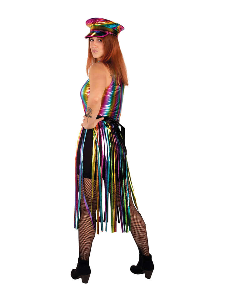 Rubie`s Top 