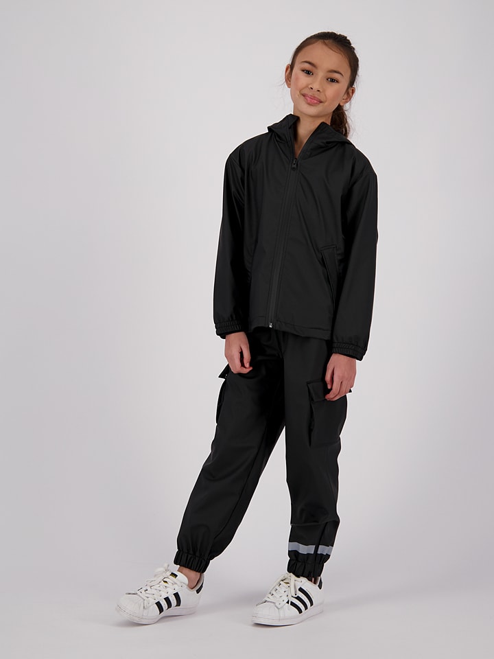 Vingino Regenhose 