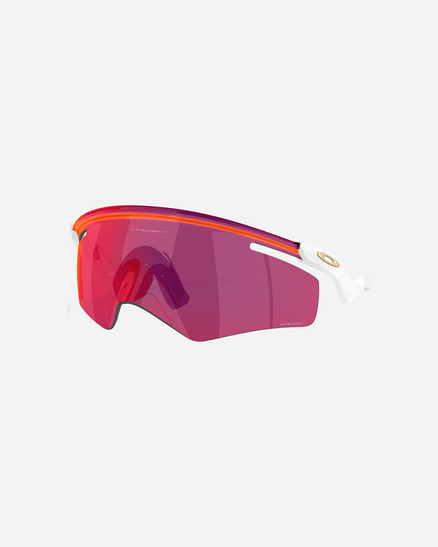Occhiali Oakley Occhiali Oakley Qntm Kato 0OO9481D-948103